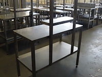 Nn tables - afbeelding 5 van  9