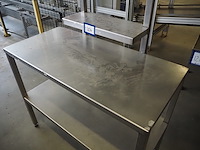 Nn tables - afbeelding 6 van  9