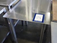 Nn tables - afbeelding 7 van  9