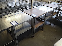 Nn tables - afbeelding 9 van  9