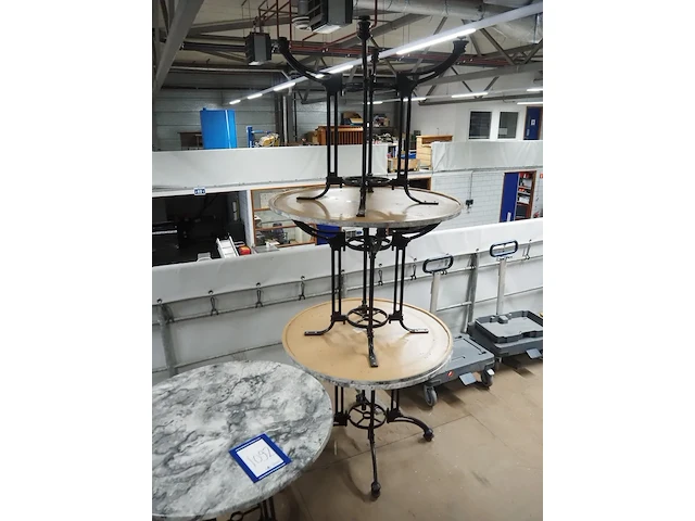 Nn tables - afbeelding 3 van  7