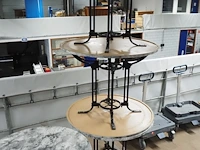 Nn tables - afbeelding 3 van  7