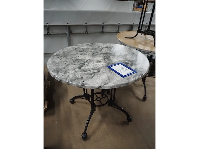 Nn tables - afbeelding 4 van  7