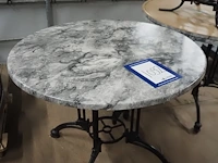 Nn tables - afbeelding 4 van  7
