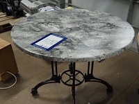 Nn tables - afbeelding 5 van  7