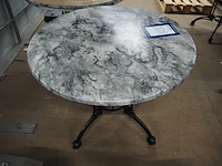 Nn tables - afbeelding 6 van  7