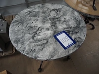 Nn tables - afbeelding 7 van  7