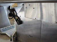 Nn tablet grading machine - afbeelding 6 van  7
