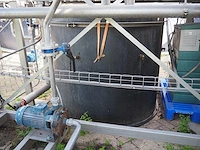 Nn tank for sludge - afbeelding 4 van  6