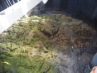 Nn tank for sludge - afbeelding 6 van  6