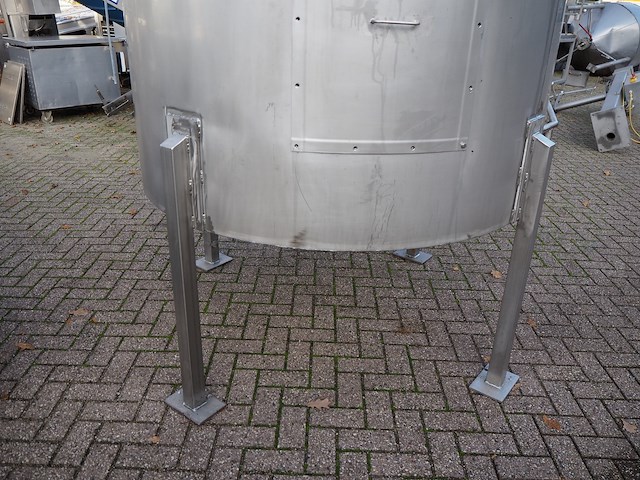 Nn tank - afbeelding 2 van  10