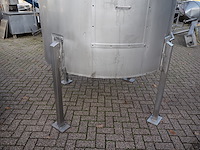 Nn tank - afbeelding 2 van  10