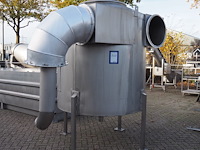 Nn tank - afbeelding 1 van  10