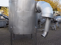 Nn tank - afbeelding 3 van  10