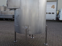 Nn tank - afbeelding 4 van  10