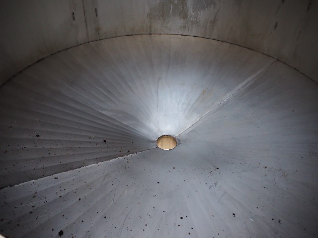 Nn tank - afbeelding 5 van  10