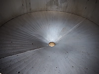 Nn tank - afbeelding 5 van  10