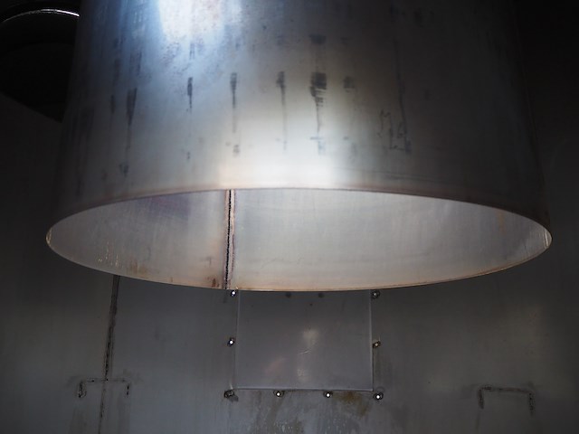 Nn tank - afbeelding 6 van  10