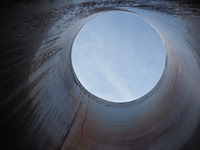 Nn tank - afbeelding 7 van  10