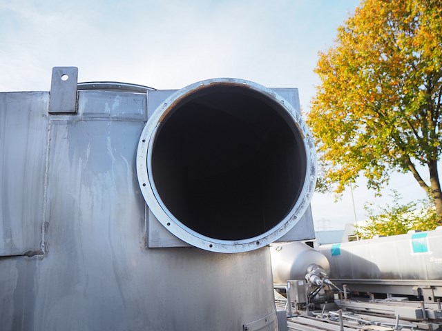 Nn tank - afbeelding 8 van  10