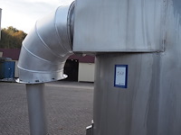 Nn tank - afbeelding 9 van  10