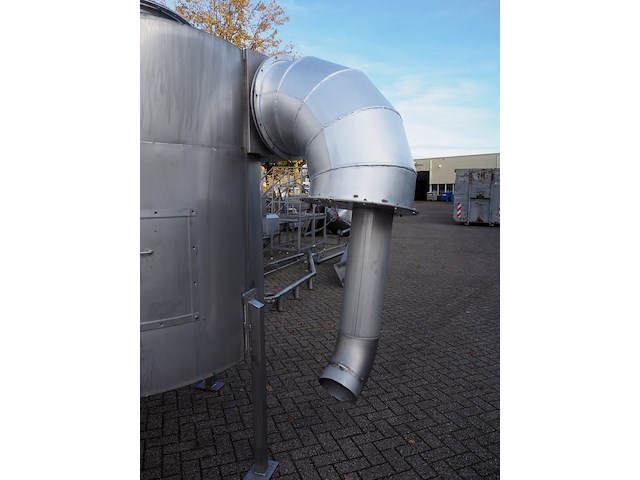 Nn tank - afbeelding 10 van  10