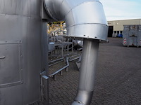 Nn tank - afbeelding 10 van  10