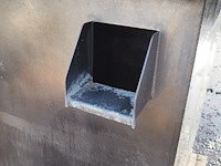 Nn tank - afbeelding 2 van  10