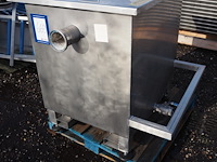 Nn tank - afbeelding 1 van  10