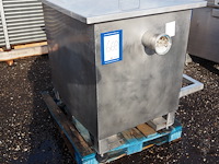 Nn tank - afbeelding 3 van  10