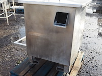 Nn tank - afbeelding 4 van  10