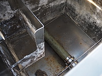 Nn tank - afbeelding 6 van  10