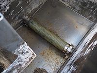 Nn tank - afbeelding 7 van  10