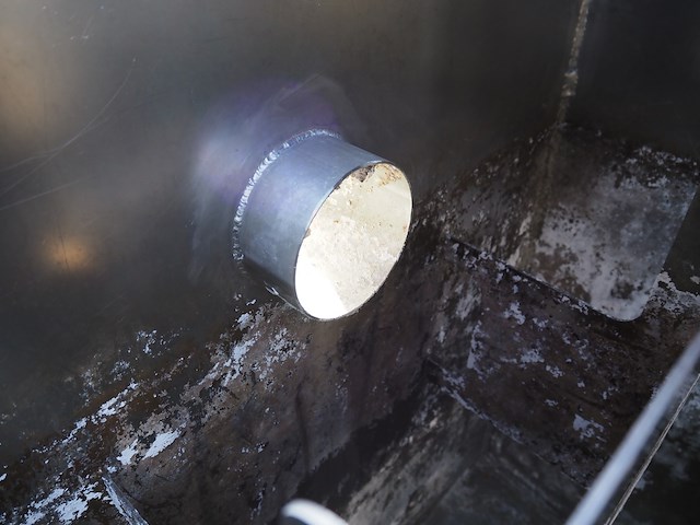 Nn tank - afbeelding 8 van  10