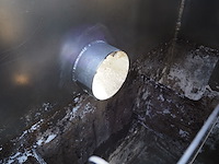 Nn tank - afbeelding 8 van  10