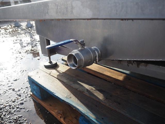 Nn tank - afbeelding 10 van  10