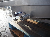 Nn tank - afbeelding 10 van  10