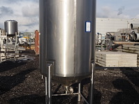 Nn tank - afbeelding 1 van  7