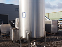 Nn tank - afbeelding 2 van  7