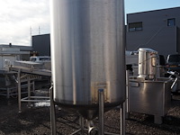 Nn tank - afbeelding 3 van  7