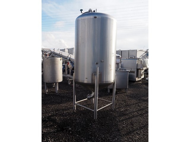 Nn tank - afbeelding 4 van  7