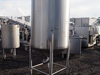 Nn tank - afbeelding 4 van  7