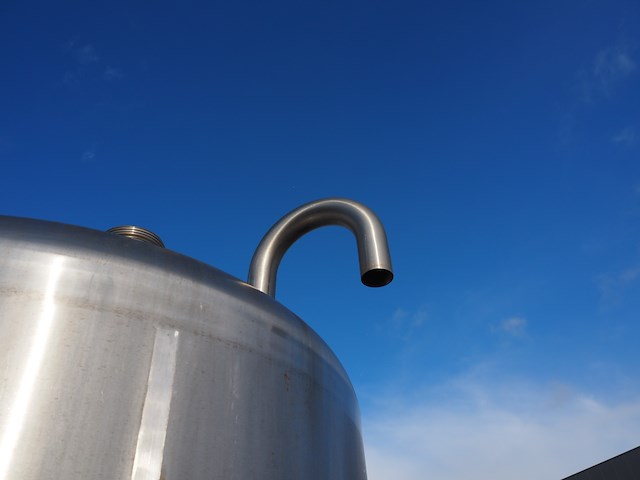 Nn tank - afbeelding 5 van  7