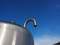 Nn tank - afbeelding 5 van  7