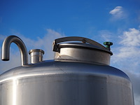 Nn tank - afbeelding 6 van  7