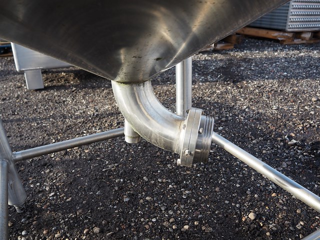 Nn tank - afbeelding 7 van  7