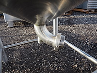 Nn tank - afbeelding 7 van  7