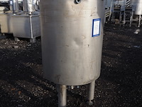 Nn tank - afbeelding 1 van  7