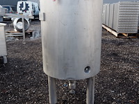 Nn tank - afbeelding 3 van  7