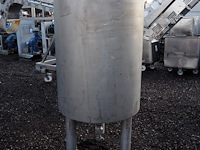 Nn tank - afbeelding 4 van  7